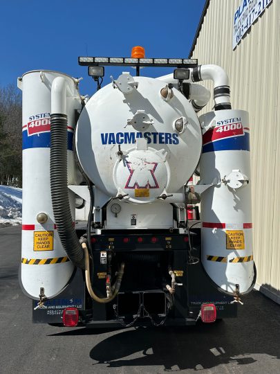 2014-International-4300-Vac-Master-System-4000-Pothole-Vacuum-Vactor-Air-Vac-Utility-Underground-Truck