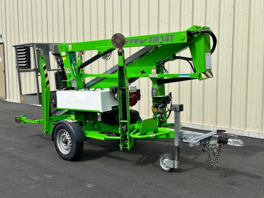 2018-Niftylift-TM34TGE-Towable-Man-Boom-Lift-Gas-Diesel-Bi-Energy