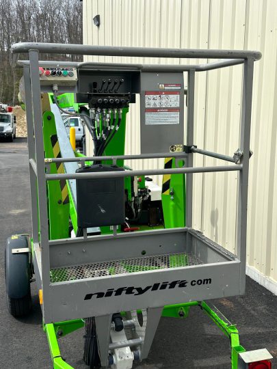 2018-Niftylift-TM34TGE-Towable-Man-Boom-Lift-Gas-Diesel-Bi-Energy