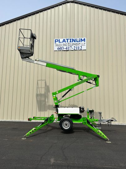 2018-Niftylift-TM34TGE-Towable-Man-Boom-Lift-Gas-Diesel-Bi-Energy