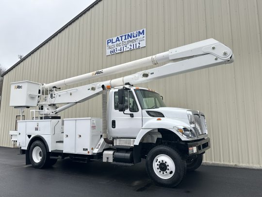 2014-International-7300-4x4-Altec-Material-Handler-Utility-Linemen-Storm-Work-Bucket-Boom-Truck