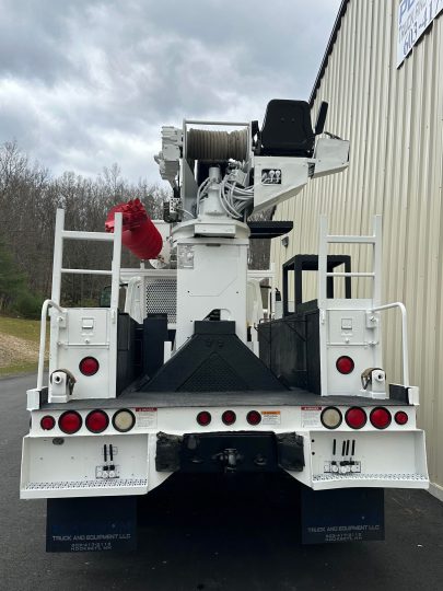 2012-International-4300-Terex-Commander-Digger-Derrick-Utility-Truck