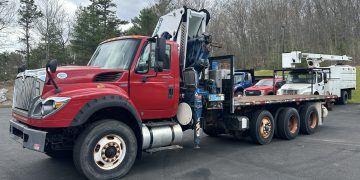 2012-International-7600-Tri-Axle-Cormach-Knuckle-Boom-Crane-Truck