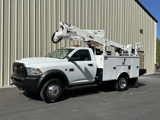 2012-Dodge-5500-4X4-Altec-AT37G-Utility-Bucket-Truck