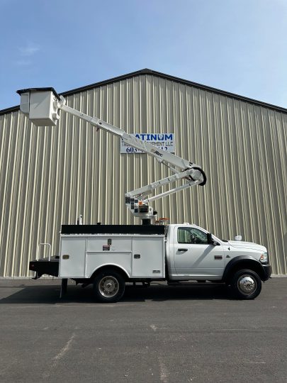 2012-Dodge-5500-4X4-Altec-AT37G-Utility-Bucket-Truck