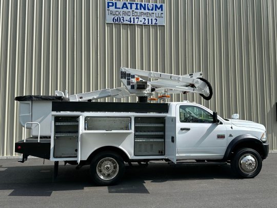 2012-Dodge-5500-4X4-Altec-AT37G-Utility-Bucket-Truck