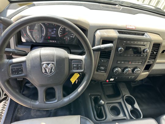 2012-Dodge-5500-4X4-Altec-AT37G-Utility-Bucket-Truck