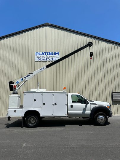 2012-Ford-F550-4x4-Utility-Mechanic-Service-Truck