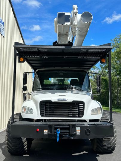 2013-Freightliner-m2-106-Business-Class-Altec-Rear-Mount-4x4-Bucket-Boom-Forestry-Truck