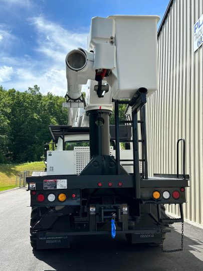 2013-Freightliner-m2-106-Business-Class-Altec-Rear-Mount-4x4-Bucket-Boom-Forestry-Truck