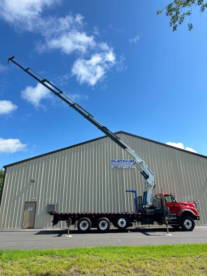 2012-International-7600-Tri-Axle-Cormach-Knuckle-Boom-Crane-Truck