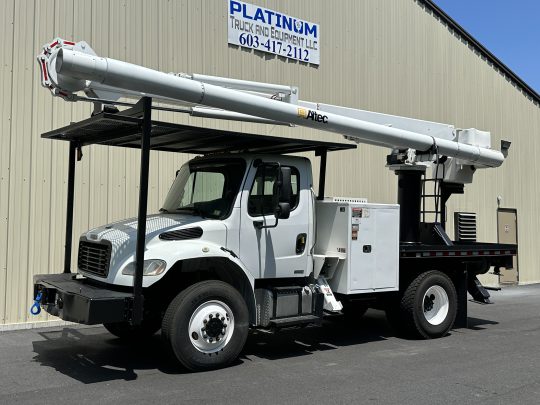 2013-Freightliner-m2-106-Business-Class-Altec-Rear-Mount-4x4-Bucket-Boom-Forestry-Truck