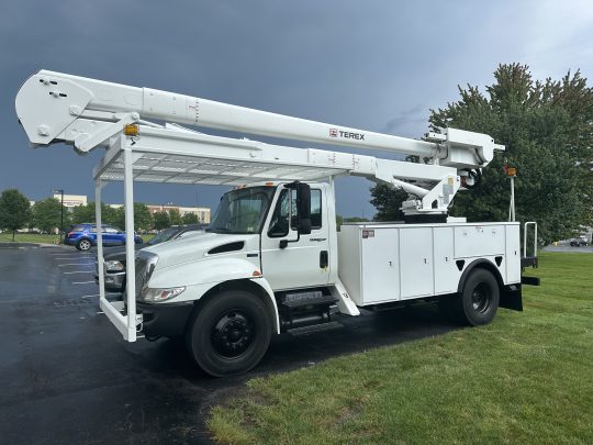 2012-international-4300-terex-material-handler-utility-bucket-truck