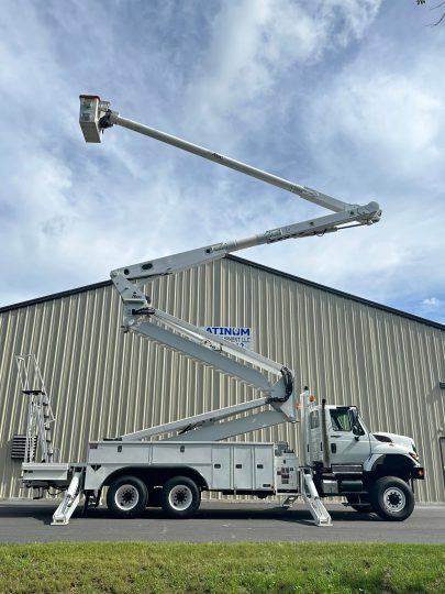 2012-International-7400-6x6-Altec-Double-Elevator-Utility-Bucket-Truck-Line-Work-Material-Handler