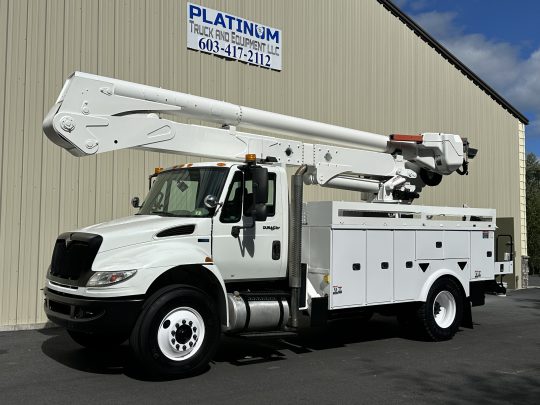 2012-International-4300-Altec-Material-Handler-Bucket-Utility-Truck