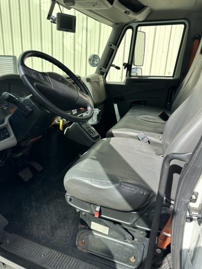 2012-International-4300-Altec-Material-Handler-Bucket-Utility-Truck