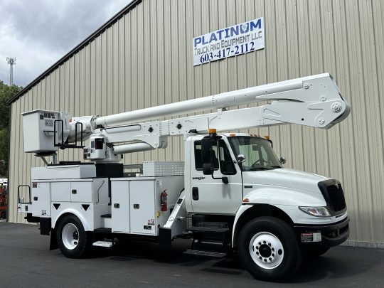 2012-International-4300-Altec-Material-Handler-Bucket-Utility-Truck