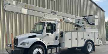 2016-Freightliner-M2-Versalift-Utility-Line-Man-Boom-Lift-Truck