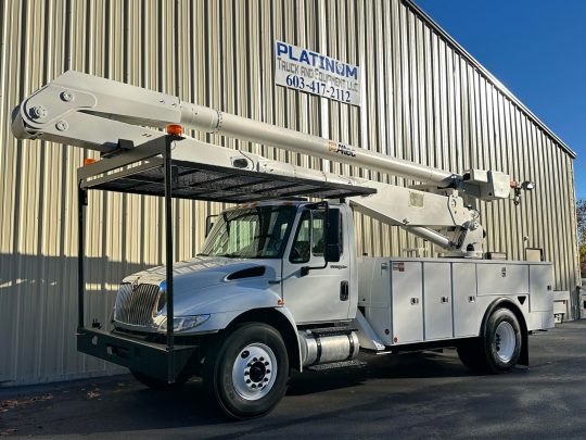 2012-International-4300-Altec-Material-Handler-Utility-Bucket-Truck