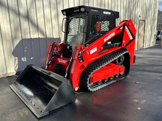 2024-Manitou-2150RT-Enclosed-Compact-Tracked-Skid-Steer-Loader