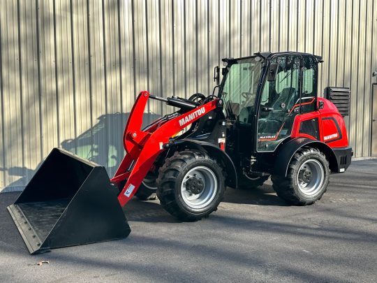 2023-Manitou-MLA7-75HZ-Enclosed-Wheel-Loader