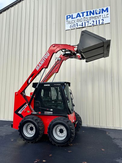 2024-Manitou-2200R-Enclosed-Compact-Skid-Steer-Loader2024-Manitou-2200R-Enclosed-Compact-Skid-Steer-Loader