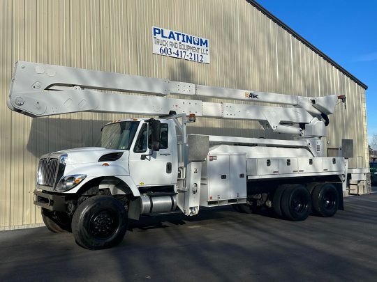 2013-International-7400-6x6-Altec-Material-Handler-97'-Bucket-Truck