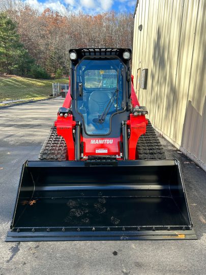 2024-Manitou-1650RT-Enclosed-Compact-Tracked-Skid-Steer-Loader
