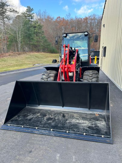 2023-Manitou-MLA7-75HZ-Enclosed-Wheel-Loader