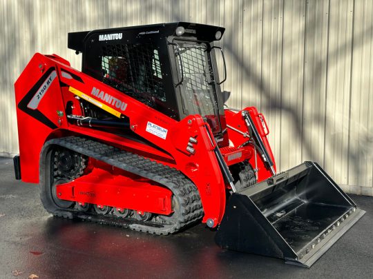 2024-Manitou-2150RT-Enclosed-Compact-Tracked-Skid-Steer-Loader