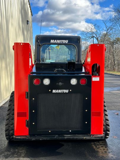 2024-Manitou-1650RT-Enclosed-Compact-Tracked-Skid-Steer-Loader