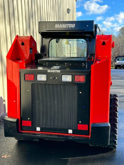 2024-Manitou-2150RT-Enclosed-Compact-Tracked-Skid-Steer-Loader