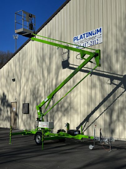 2023-Niftylift-TM34ME-Towable-Boom-Electric-Lift