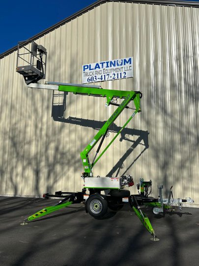 2023-Niftylift-TM34TG-Tow-Behind-Man-Boom-Lift