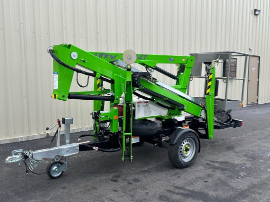 2023-Niftylift-TM34TGE-Tow-Behind-Man-Boom-Lift