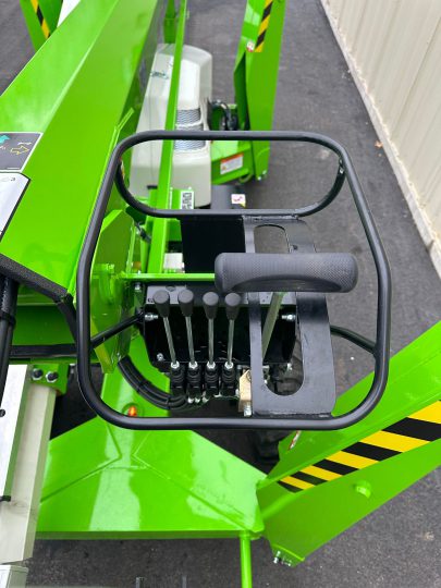 2025-Niftylift-SD50D-Diesel-4x4-Boom-Man-Lift