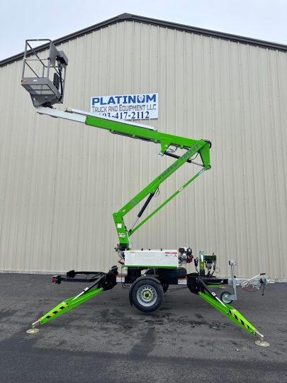 2023-Niftylift-TM34TGE-Tow-Behind-Man-Boom-Lift