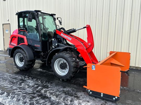 2023-Manitou-MLA7-75HZ-Enclosed-Wheel-Loader