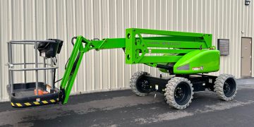 2023-Niftylift-SP50-4X4-Boom-Man-Lift-Diesel-All-Terrian