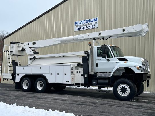 2012-International-7400-6x6-Altec-Double-Elevator-Utility-Bucket-Truck2012-International-7400-6x6-Altec-Double-Elevator-Utility-Bucket-Truck