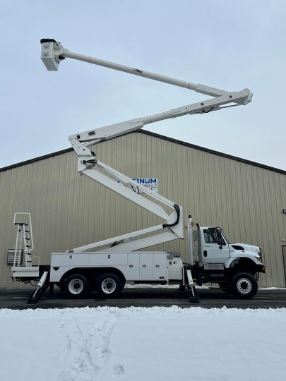 2012-International-7400-6x6-Altec-Double-Elevator-Utility-Bucket-Truck