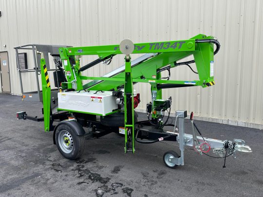 2023-Niftylift-TM34TGE-Tow-Behind-Man-Boom-Lift