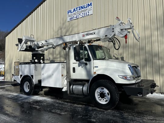 2012-International-4300-Terex-Utility-Digger-Derrick-Storm-Truck2012-International-4300-Terex-Utility-Digger-Derrick-Storm-Truck