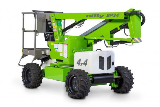 2024-Niftylift-SP34DE-4X4-Hybrid-All-Wheel-Drive-Boom-Man-Lift