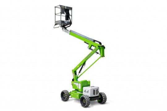 2024-Niftylift-SP34DE-4X4-Hybrid-All-Wheel-Drive-Boom-Man-Lift