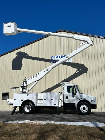 2014-Freightliner-M2-Altec-MH-Bucket-Truck-Line-Truck-Diesel-Automatic-Powerline-Utility-Truck