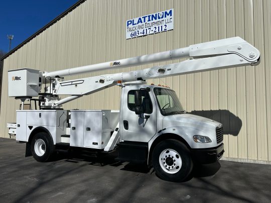 2014-Freightliner-M2-Altec-MH-Bucket-Truck-Line-Truck-Diesel-Automatic-Powerline-Utility-Truck