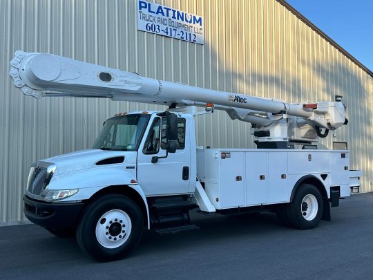 2012-International-4300-Altec-60'-Material-Handler-Bucket-Truck