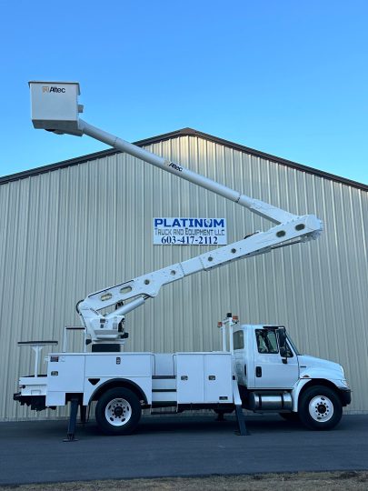 2012-International-4300-Altec-60'-Material-Handler-Bucket-Truck