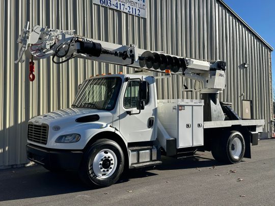 2017-Freightliner-M2-106-Altec-Digger-Derrick-Truck